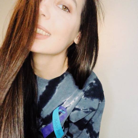 melengland96